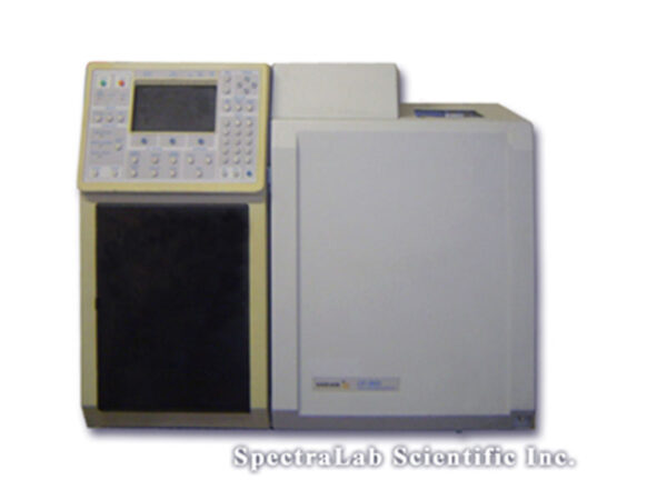 Varian-01-0245_productimage_264_0.jpg
