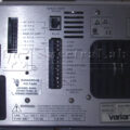 Varian-01-0620-1_productimage_38_1.jpg