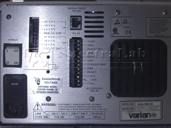 Varian-01-0620-1_productimage_38_1.jpg
