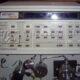 Varian-01-0661-1_productimage_583_1.jpg