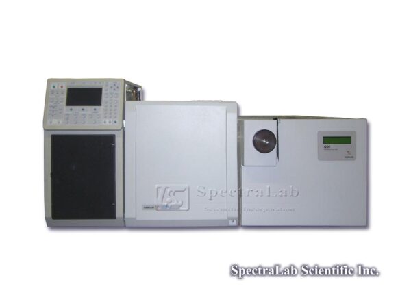 Varian-1200-CP-3800_productimage_287_0.jpg