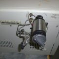 Varian-3400-1_productimage_376_1.jpg
