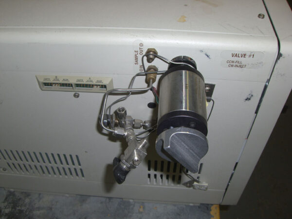 Varian-3400-1_productimage_376_1.jpg