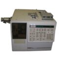 Varian-3400-CX_productimage_376_0.jpg