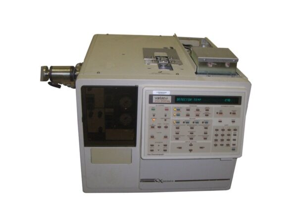 Varian-3400-CX_productimage_376_0.jpg
