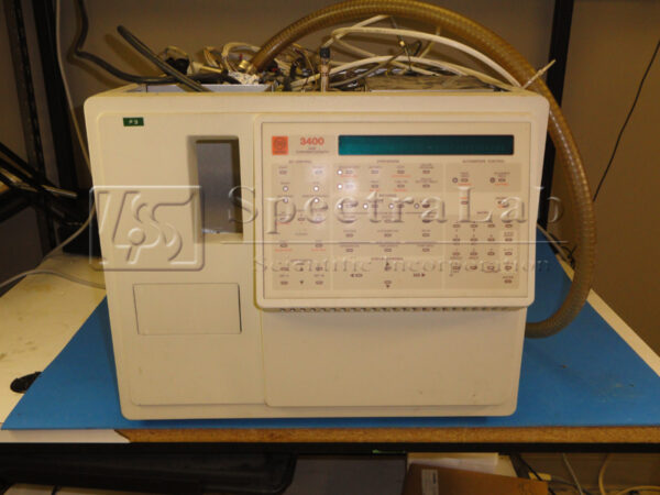 Varian-340001-1_productimage_813_0.jpg