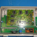 Varian-3800-Control-1_productimage_482_1.jpg