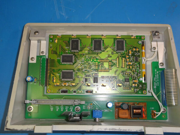 Varian-3800-Control-1_productimage_482_1.jpg