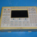 Varian-3800-Control_productimage_482_0.jpg