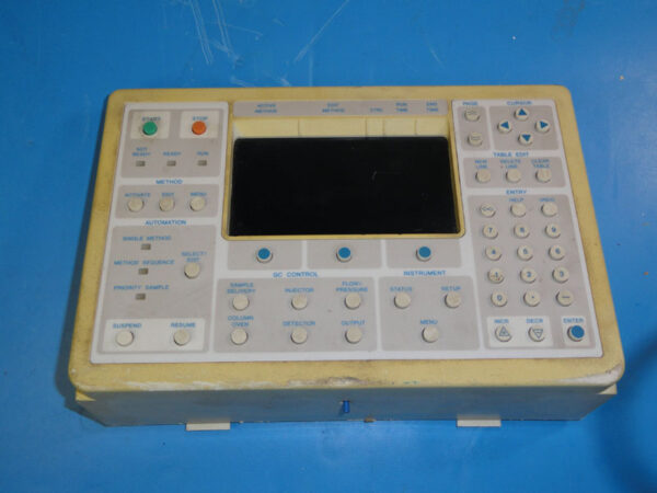 Varian-3800-Control_productimage_482_0.jpg
