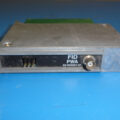 Varian-3800-FID-1_productimage_483_1.jpg