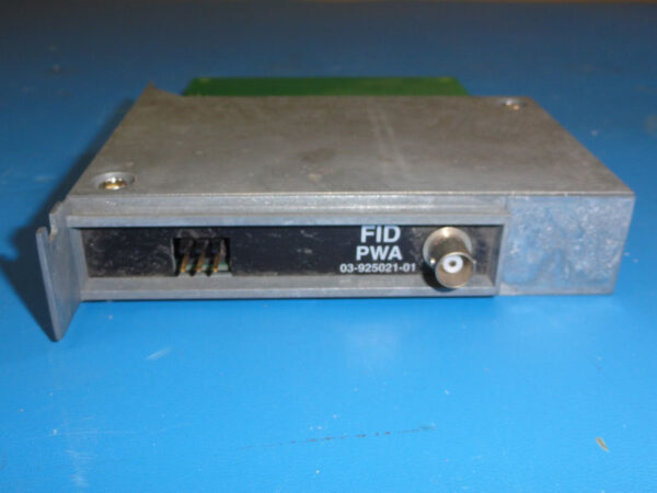 Varian-3800-FID-1_productimage_483_1.jpg Varian-3800-FID-1_productimage_483_1.jpg