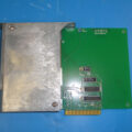 Varian-3800-FID_productimage_483_0.jpg