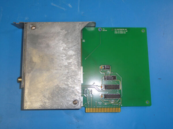 Varian-3800-FID_productimage_483_0.jpg Varian-3800-FID_productimage_483_0.jpg