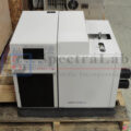 Varian-3800-GC-with-FID-ECD-MIC-2_productimage_1771_0.jpg