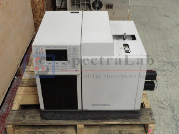 Varian-3800-GC-with-FID-ECD-MIC-2_productimage_1771_0.jpg