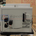 Varian-3800-GC-with-FID-ECD-MIC-3_productimage_1771_1.jpg