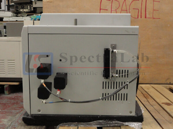 Varian-3800-GC-with-FID-ECD-MIC-3_productimage_1771_1.jpg