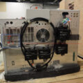 Varian-3800-GC-with-FID-ECD-MIC-4_productimage_1771_2.jpg