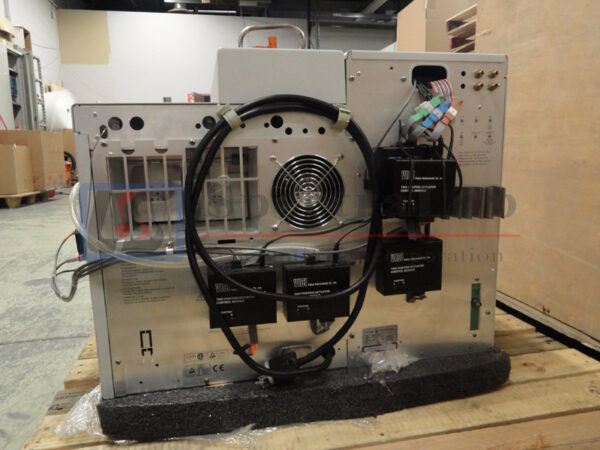 Varian-3800-GC-with-FID-ECD-MIC-4_productimage_1771_2.jpg