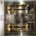 Varian-3800-GC-with-FID-ECD-MIC-5_productimage_1771_3.jpg