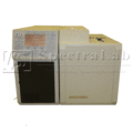 Varian-3800-PFPD-And-1079-1_productimage_1234_0.gif