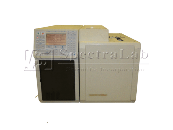 Varian-3800-PFPD-And-1079-1_productimage_1234_0.gif