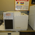 Varian-3800-PFPD-And-1079-2_productimage_1234_1.gif