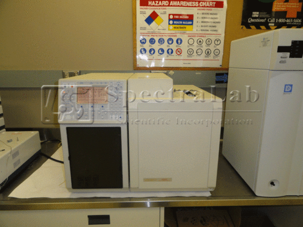Varian-3800-PFPD-And-1079-2_productimage_1234_1.gif