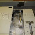 Varian-3800-PFPD-And-1079-3_productimage_1234_2.gif