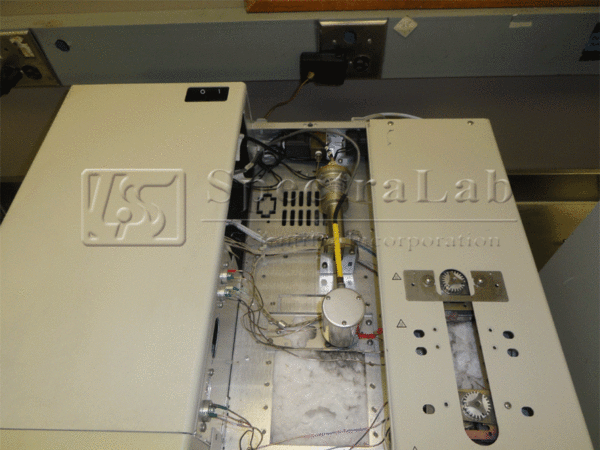 Varian-3800-PFPD-And-1079-3_productimage_1234_2.gif