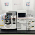 Varian-500-MS-1.jpg