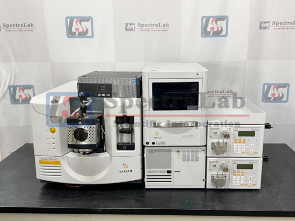 Varian-500-MS-1.jpg