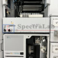 Varian-500-MS-2.jpg