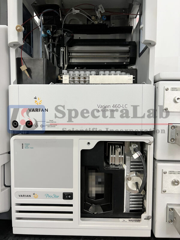 Varian-500-MS-2.jpg