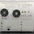 Varian-500-MS-3.jpg