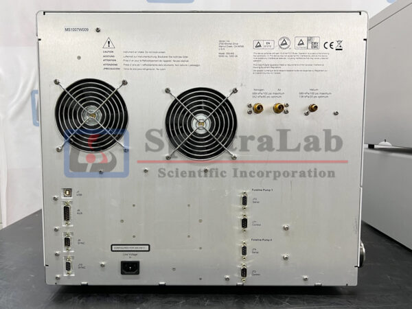 Varian-500-MS-3.jpg