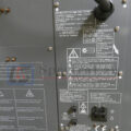 Varian-720E2.jpg