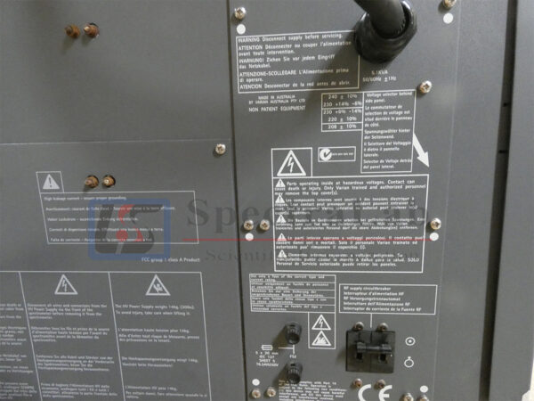 Varian-720E2.jpg