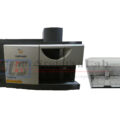 Varian-720E3.jpg