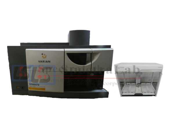 Varian-720E3.jpg