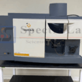 Varian-725-ES-ICP-OES-Radial-Spectrometer-System-1_.png