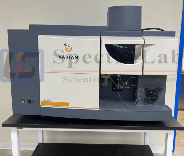 Varian-725-ES-ICP-OES-Radial-Spectrometer-System-1_.png