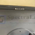 Varian-725-ES-ICP-OES-Radial-Spectrometer-System-2.png