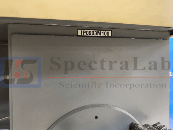 Varian-725-ES-ICP-OES-Radial-Spectrometer-System-2.png