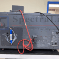 Varian-725-ES-ICP-OES-Radial-Spectrometer-System-4.png