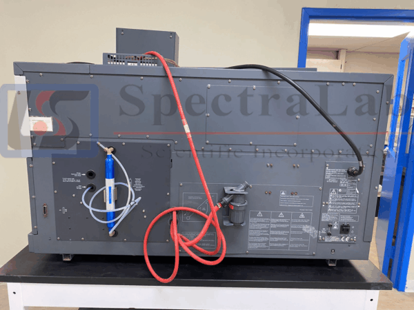 Varian-725-ES-ICP-OES-Radial-Spectrometer-System-4.png