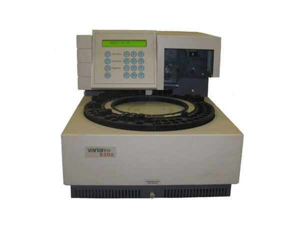 Varian-9300-a0_productimage_402_0.jpg