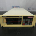 Varian-Ba2c-SenTorr-Bayard-alpert-Vacuum-Gauge-Controller.jpg
