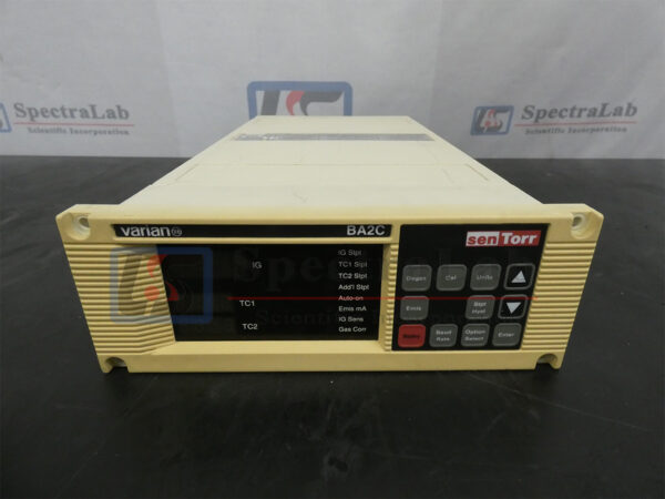 Varian-Ba2c-SenTorr-Bayard-alpert-Vacuum-Gauge-Controller.jpg